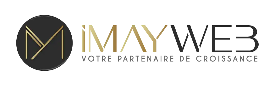 IMAYWEB - Agence de Communication Marrakech
