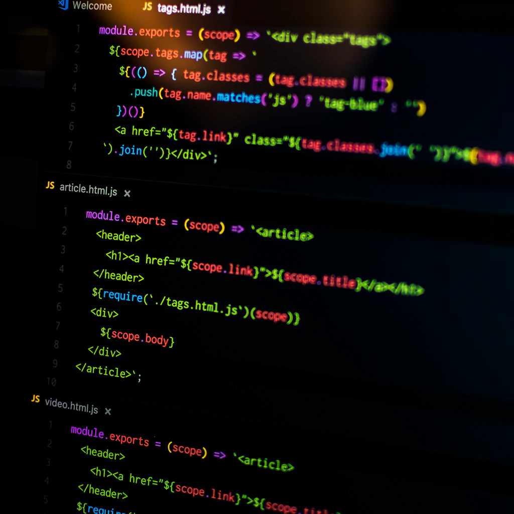 À Propos de AI & Automation