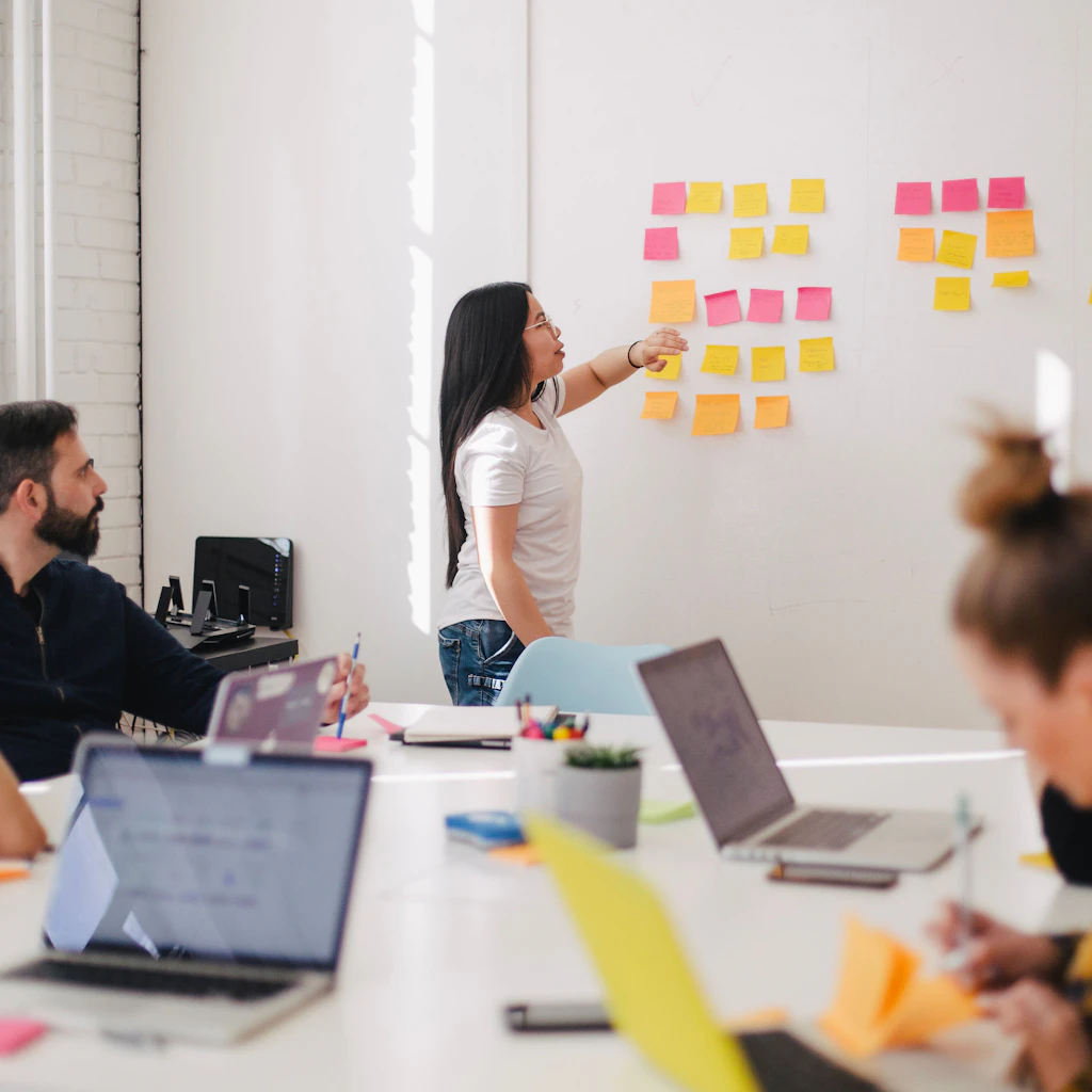SEO et secteur institutionnel : ce qu’il faut prendre en compte